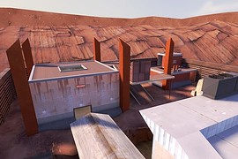 ctf_conflicked_b1