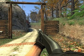 Remington 1187