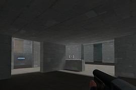 ctf_longshot_v1