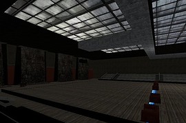 zps_dodgeball_a9_c_b