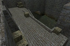 dod_aztec_b4