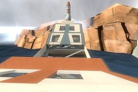 cp_ddnr_descent