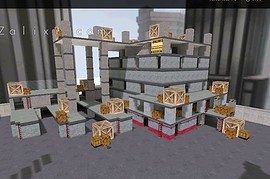 cs_force