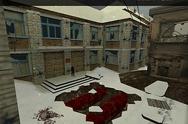 csde_grozniy_final