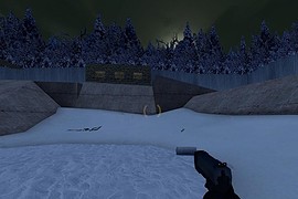 dm_Birdoverpopulated_v2