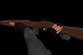M1_Carbine_Reskin