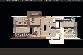 ctf_temple