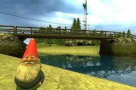 gm_island