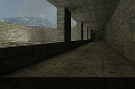 dm_ruins_cz