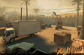 de_ruinas