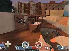 Ctf_Plaza_v3b