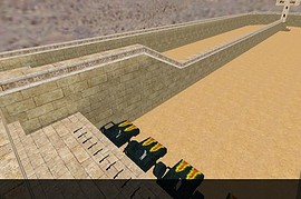 car_run_remake