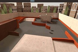 cp_inner_city_v3