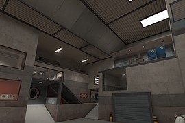 cp_warmachine_rc4