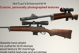 Enhanced_Mini-14_Hunting_Rifle