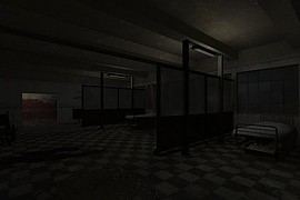 zps_ward_b1