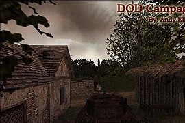 dod_campagne