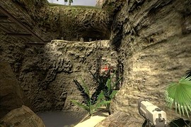 dm_dead_end2