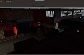 zf_death_port_beta