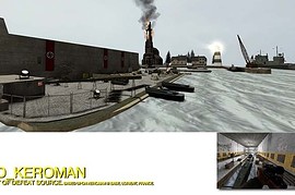 dod_keroman