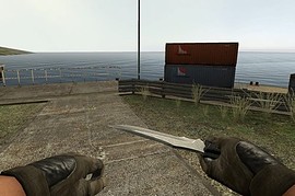 Muela_Typhoon_-_IppE_s_skin