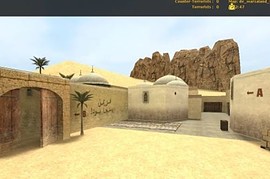 de_warzaland_v3