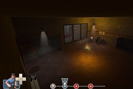 pl_bounce_beta_8a