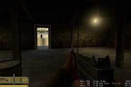 dod_lidleitaly