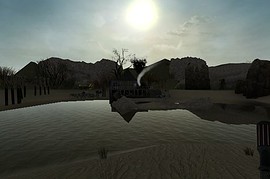 dm_lakeside_b2