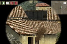 Mixed_up_Springfield