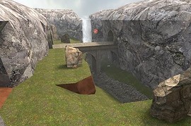 cp_waterfall_v1