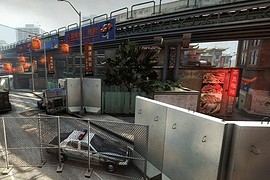 de_chinatown