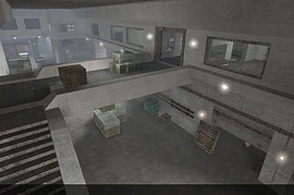 ins_bunker_b1