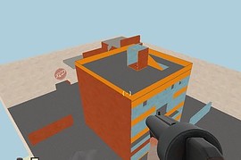 orangeflag
