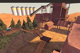 cp_spireking-fullresup