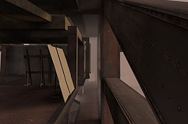 ctf_underside