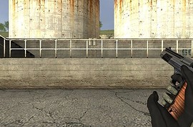 Digital_camo_gloves