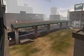 ctf_secretlab_b1