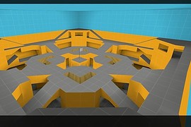 dod_texture_pine