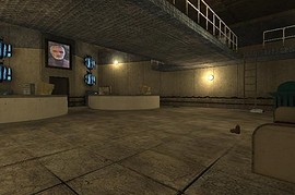 dms_rapidcore