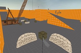dod_teamrush_orange_v1
