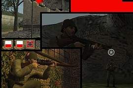 Polish_Conversion_Pack_v.1