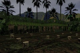 jungle_fortress