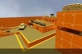 dod_orange_tower_mt_final