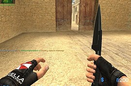 umbrella_corporation_hands