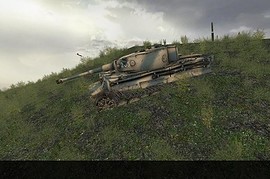 dod_german_defender