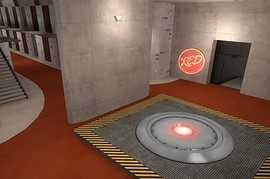cp_jailbreak_b3