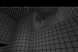 conc_bw