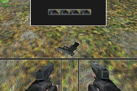 Glock 27