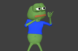 Pepe
